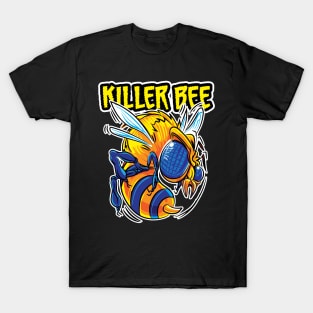 Killer Bee T-Shirt